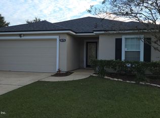 8676 Springtree Rd, Jacksonville, FL 32210