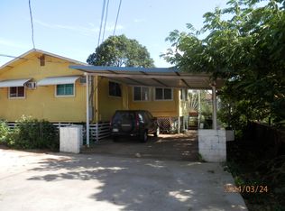 170 E Welakahao Rd, Kihei, HI 96753