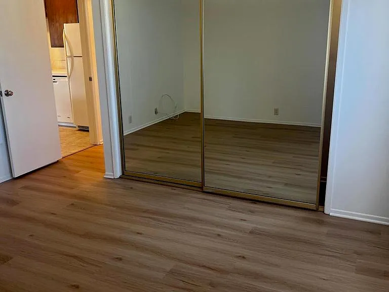 1132 E Meta St #5 — Photo 19