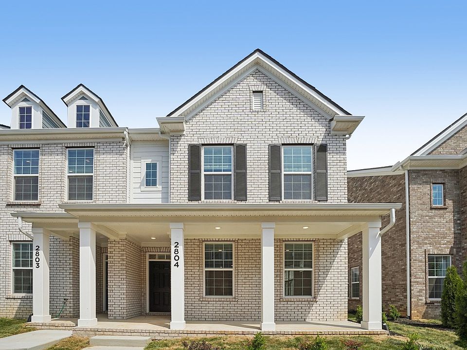 1st image of 2718 Willowoak Trl #2804