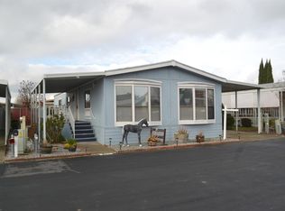 153 Security Ln #153, Sacramento, CA 95828
