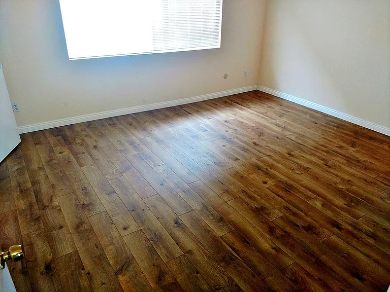 1533 S Del Mar Ave #K — Photo 24