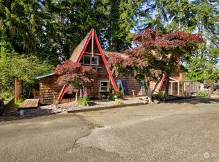 7519 Blaine Rd, Aberdeen, WA 98520