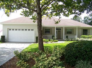 7522 Berkley Rd, Polk City, FL 33868