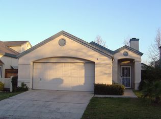 1170 Quail Valley Run, Oakley, CA