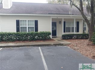 14 Olde Towne Place Dr, Savannah, GA 31410
