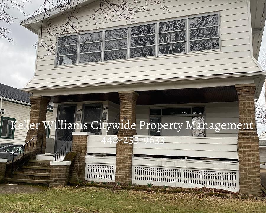 1st image of 3692 W 135th St #Up