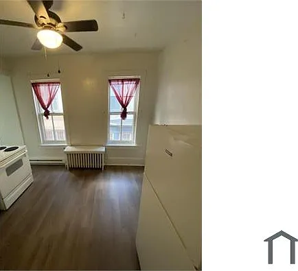 1 bed, $850 — Photo 4
