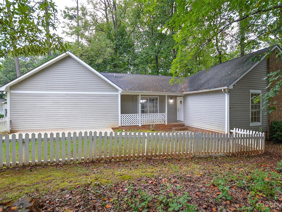 1st image of 5804 Olivet Dr