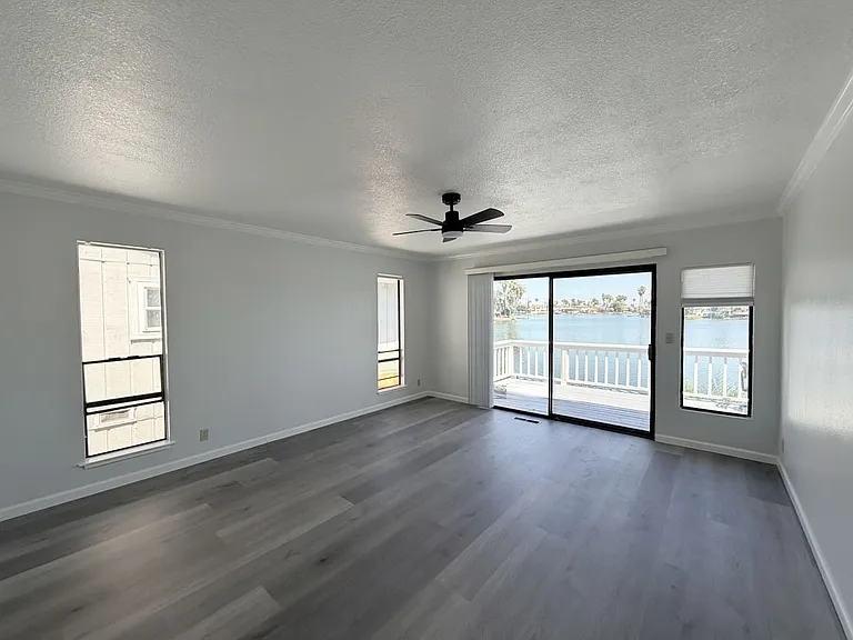 1323 Discovery Bay Blvd — Photo 2