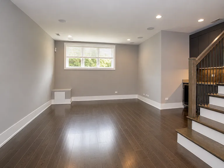4318 S Drexel Blvd — Photo 22