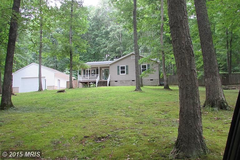 1st image of 9110 Chinault Ln
