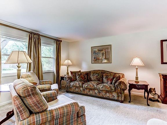 5th image of 7638 E Von Dette Cir