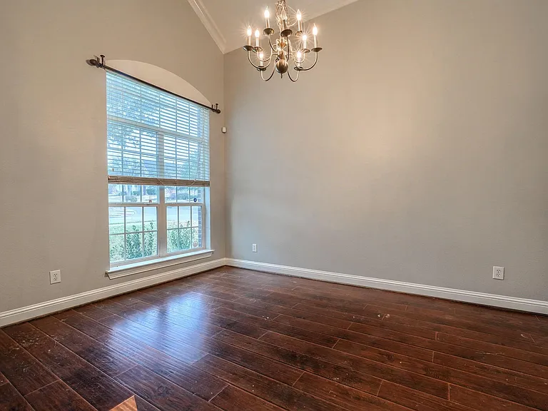 12605 Wolf Snare Dr — Photo 5