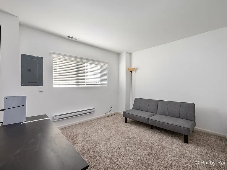 2544 Alison Ave #0 — Photo 20