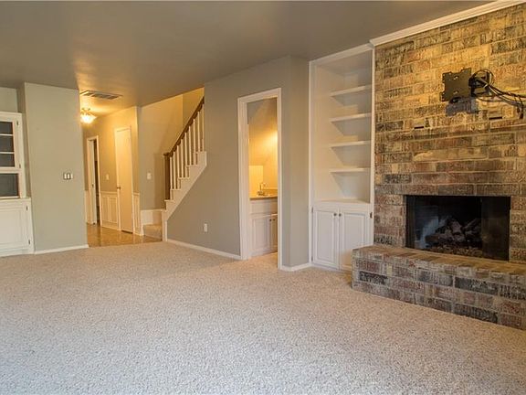 2nd image of 2127 NW 118th Ter