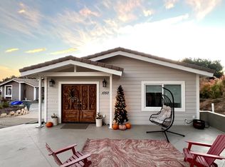 1050 California St #1, Encinitas, CA 92024