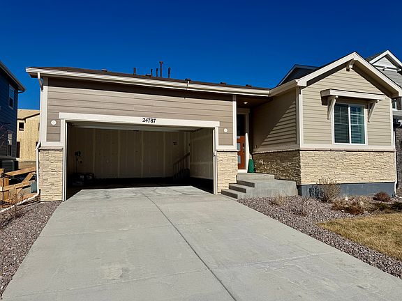 2nd image of 24787 E 40th Ave