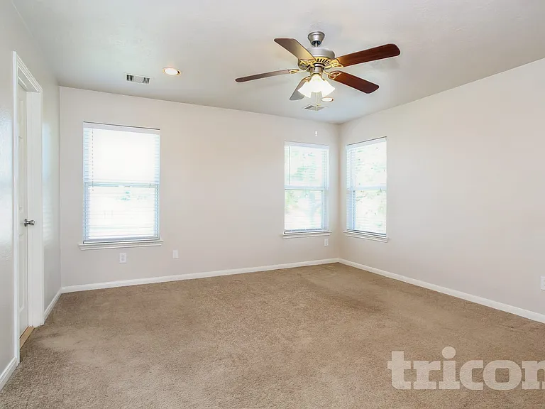7938 Blue Wahoo Ln — Photo 7