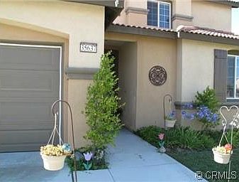 2nd image of 35637 Summerholly Ln
