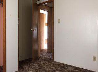 39 Club House Rd, Moriarty, NM 87035