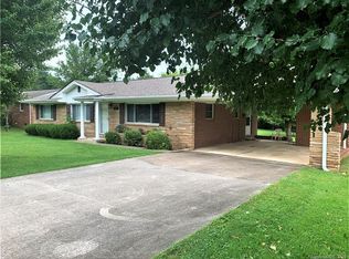 1588 Blue Ridge Rd, Lake Toxaway, NC 28747