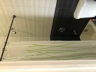 Rented by EF Property Management LLC