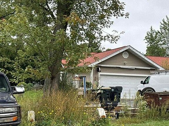 5th image of 26034 W Lotus Rd