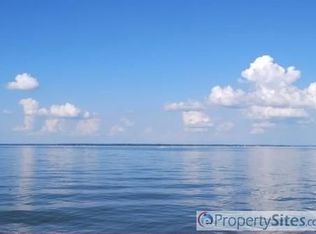 51 Edgewater Ter, Coldspring, TX 77331