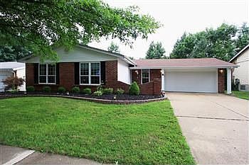 594 Twigwood Drive