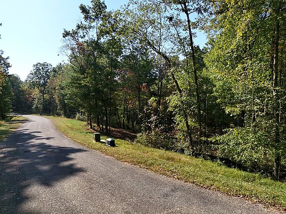 5th image of LOT 52 Hilton Dr