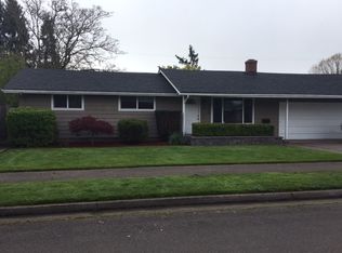350 SW Laurel St, Junction City, OR 97448