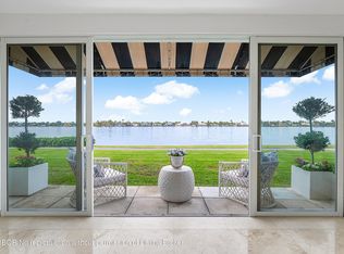 2180 Ibis Isle Rd APT 5, Palm Beach, FL 33480