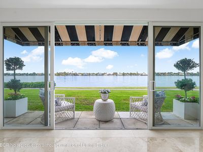 2180 Ibis Isle Rd APT 5, Palm Beach, FL, 33480