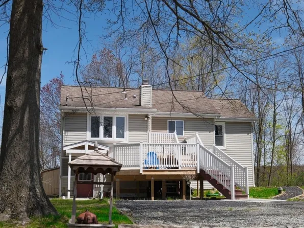 54 Tintle Ave, West Milford Twp., NJ 07480
