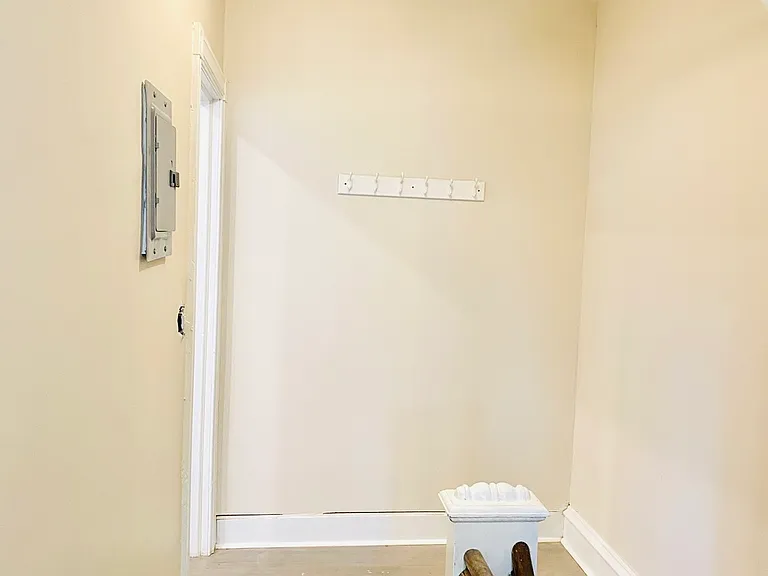 1428 Powell St #2 — Photo 3