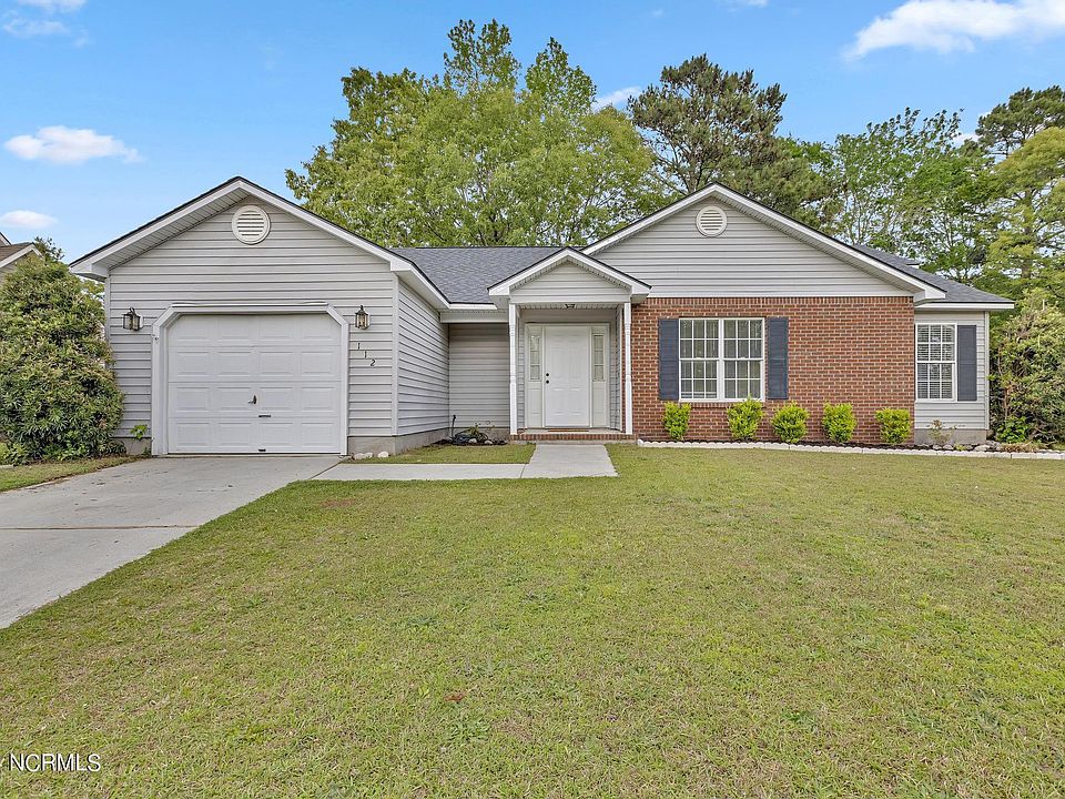 1st image of 112 Yellowwood Drive