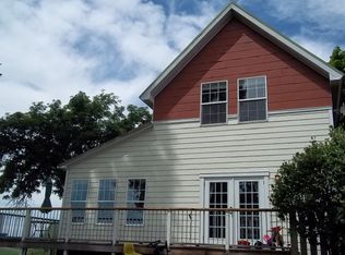 805 N 3rd St, Yakima, WA