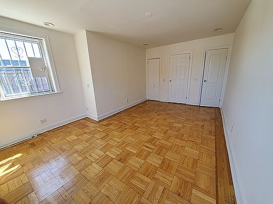 3rd image of 4423 Avenue K Floor 3