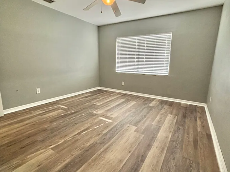 4343 SW Sands Blvd — Photo 68