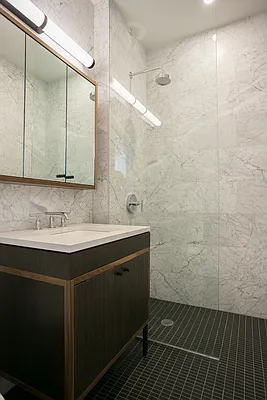 Rented by Oxford Property Group | media 4