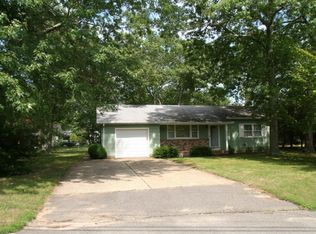 424 Elwood St, Forked River, NJ