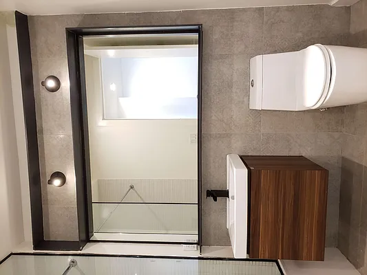 Rented by Signature Property Realty | media 60