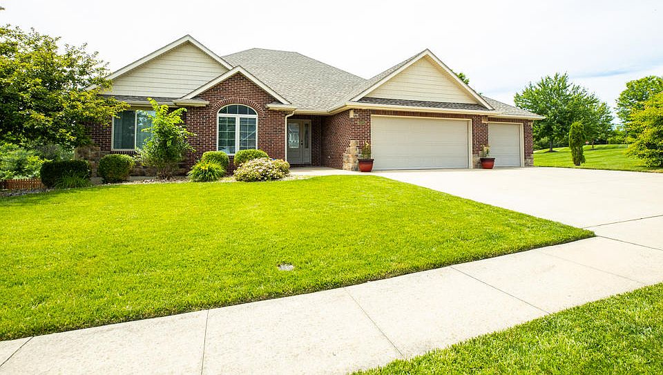 1st image of 6405 Cascades Dr