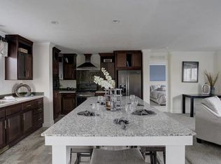112 Route 13 #A, Brookline, NH 03033