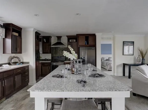 112 Route 13 #A, Brookline, NH 03033