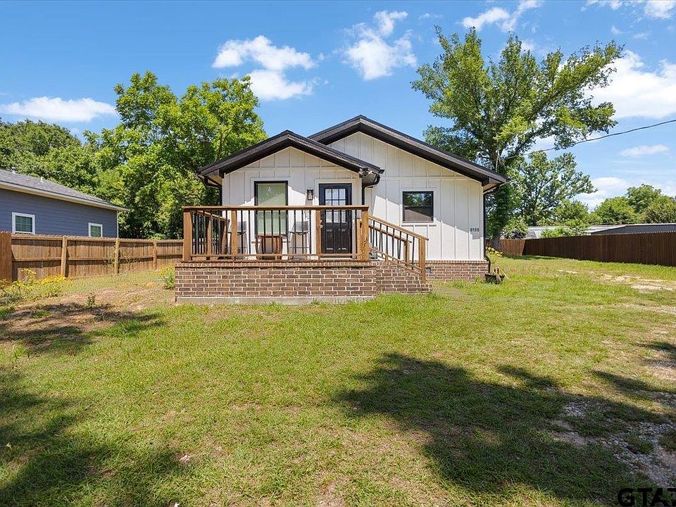 1st image of 6108 County Road 35