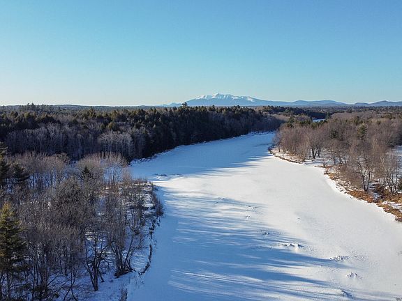 5th image of 1000 Grindstone Road