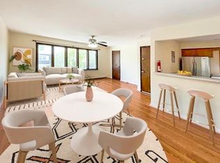 13 Ayres Ct, Bayonne, NJ 07002