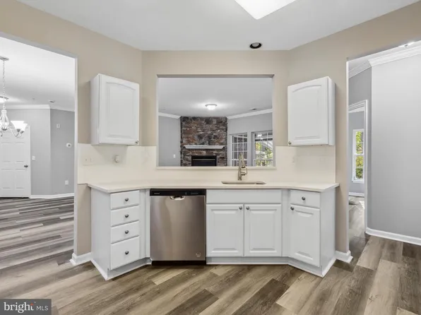 310 Lauren Hill Ct #310, Reisterstown, MD 21136